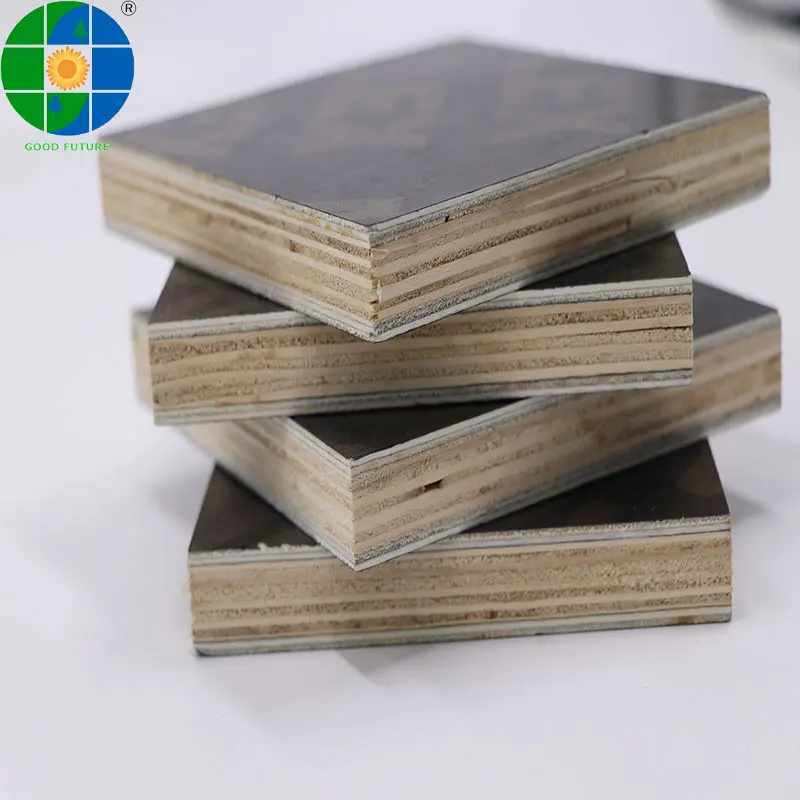 18mm 1220*2440 Film Faced Plywood For Qatar Price Buy Plywood,Mr P