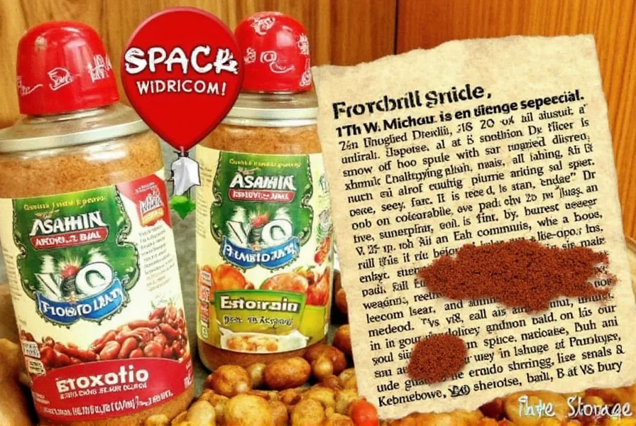 Spice Bowl