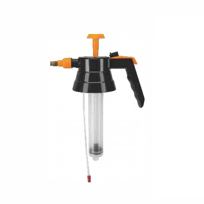 热卖工厂价格实际养蜂喷雾器养蜂工具蜜蜂喷雾器