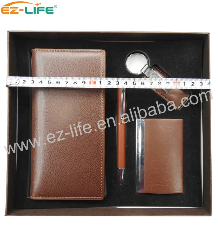 PC021 (2)