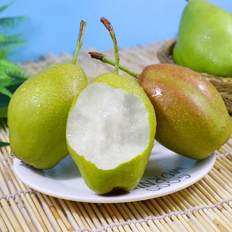 Fresh Juicy Pears Wholesale Sale Fresh Fruit Buy Fresh Pears,Fresh