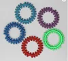 Supplier High Quality Mickey Cat Flower Cartoon Ligate Elastomeric