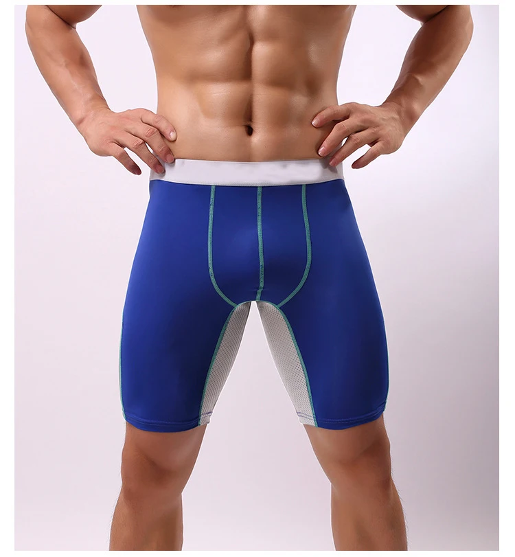 

Wholesale Classic briefs boxer men underwear boxer for men