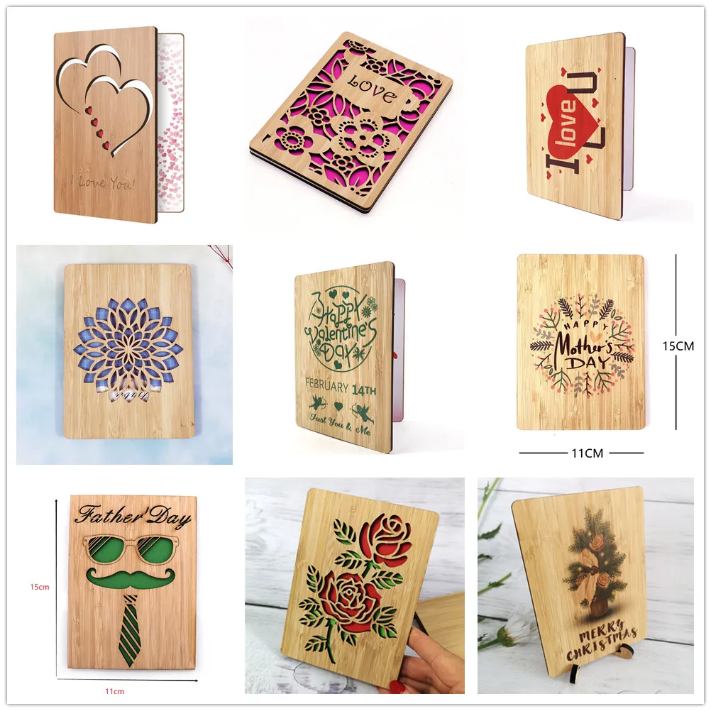 holiday cards_.jpg