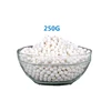 Factory Price Negative Ion Maifan Stone Ceramic Ball Water Filter