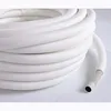 Plastic hose tube insulated drain pipe for split air conditioner