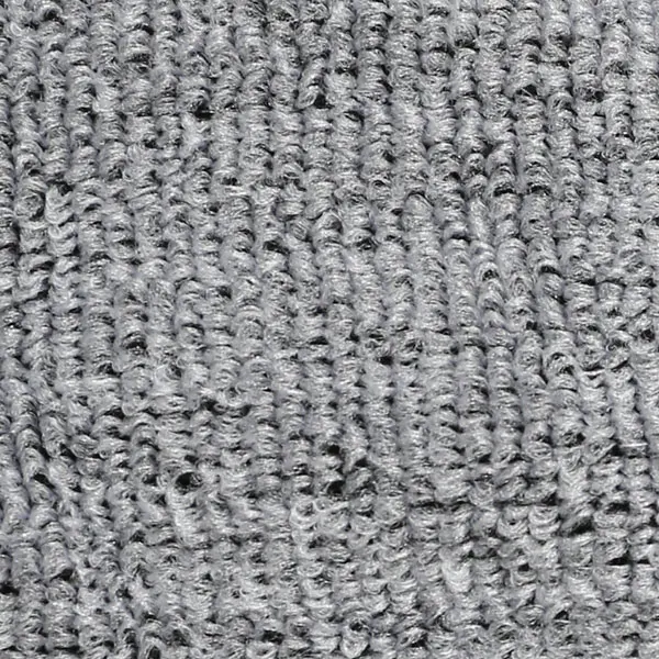 
Smooth and comfortably excellent heat insulation winter thermal neck warmer 