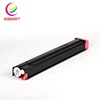 Factory price MX023 compatible toner cartridge for laser printer sharp copier MX23 / 2818C/2018UC