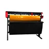 Hot 3M Reflection Film Cutting Plotter For Kids Craft
