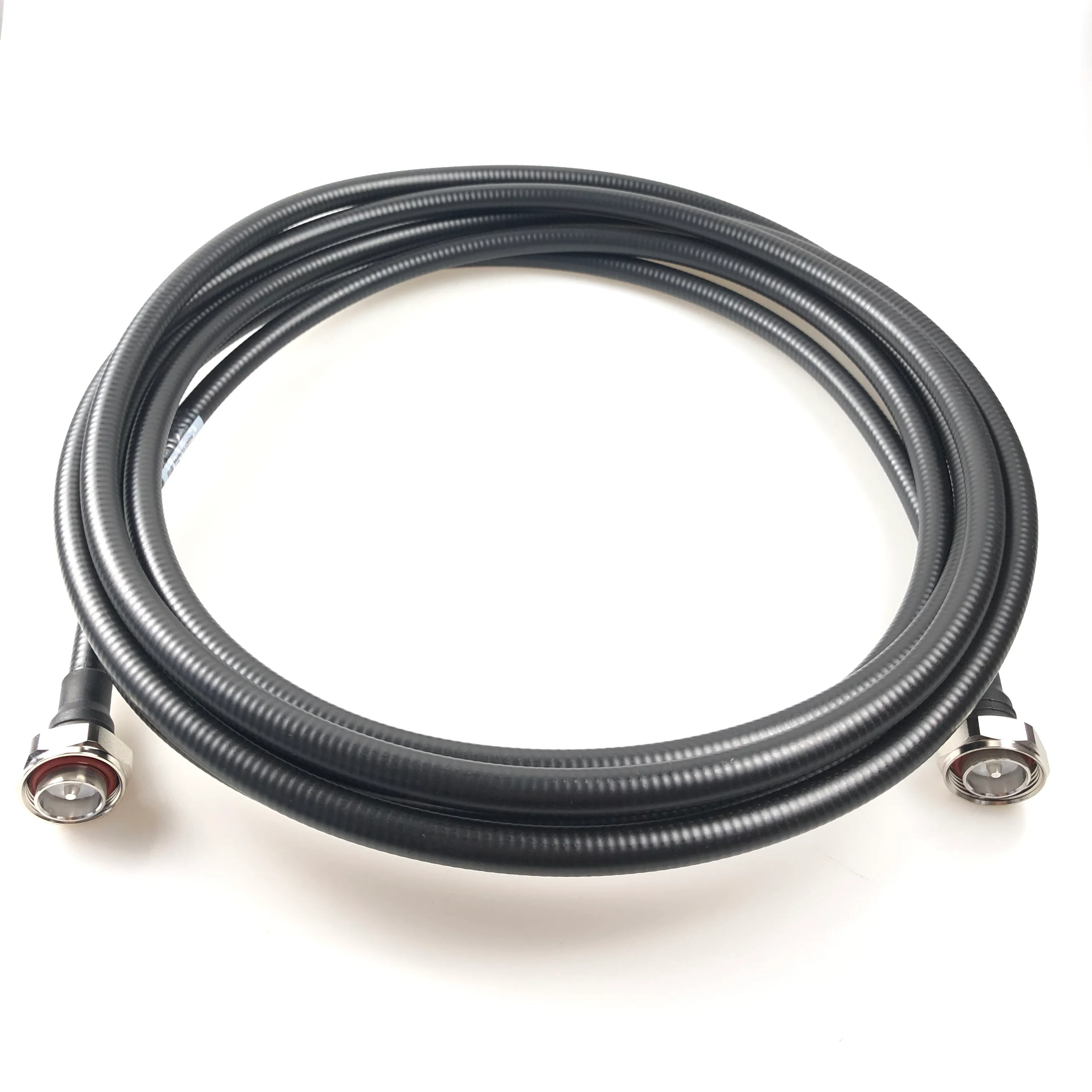 
jump cable ,feeder jumper cable, RF jumper cable 