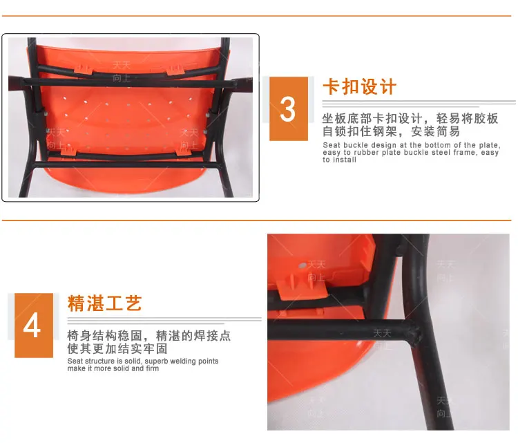 Coffee Shop Chair Contemporary Dining Chair Life Furniture Dining Chair Wholesale Alibaba Express Factory