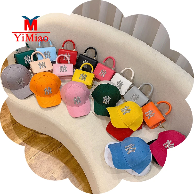 

Women Leather Handbags Ladies Small Shoulder Purses and Handbags. Women hand bags. crossbody hand bag. ny purses and hat set, Customized color