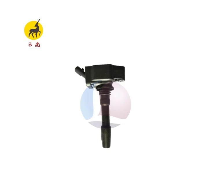 Hot Sale Car Coil Ignition Price Performance Ignition Coils Oem