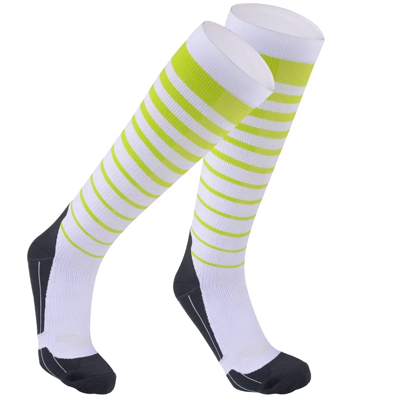 

Wholesale Knee High For Mens Womens Cheap Sports Pakistan Terry Sport Socks