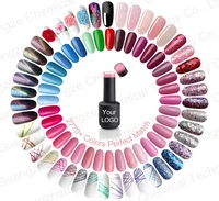 

Perfect gel OEM 2770 colors Free Samples Soak Off LED UV Nail Gel Polish