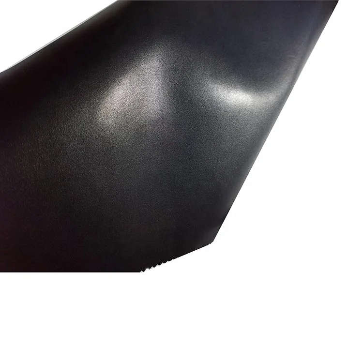 Micro fiber leather (8).jpg