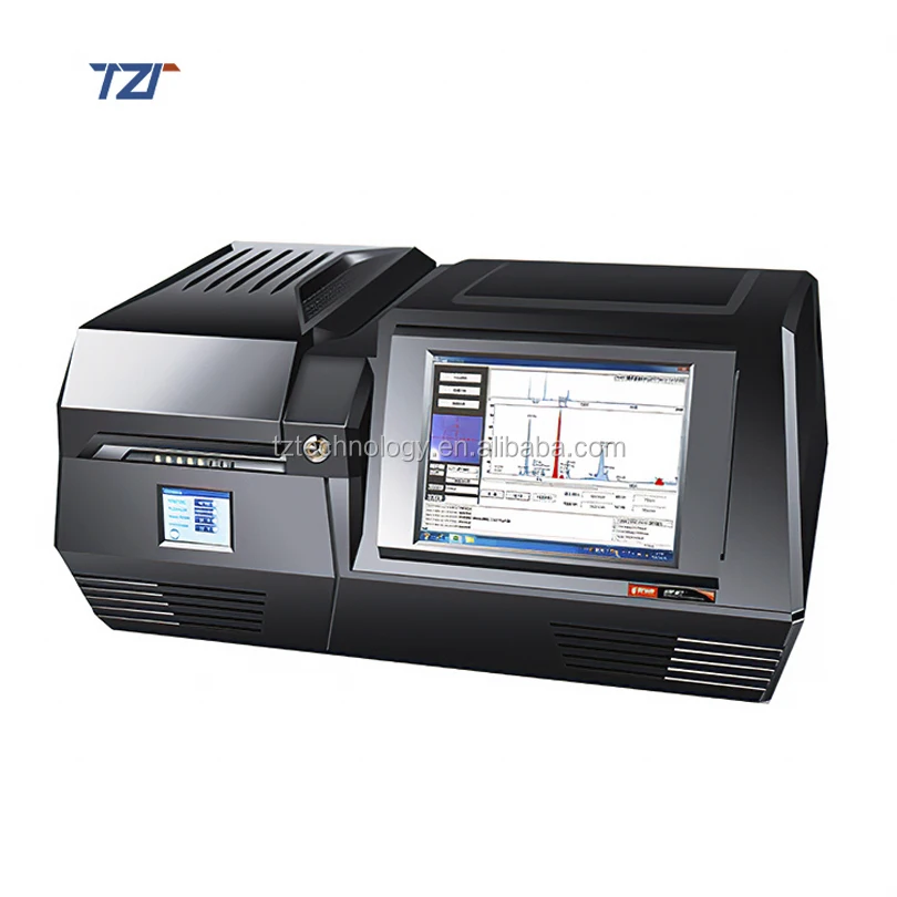 Laser Fluorescence Spectroscopy Uses Of Uv Visible Disposable