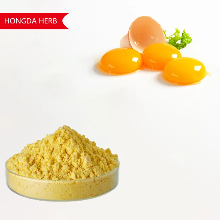 
HONGDA Egg Yolk Powder Price Egg Yolk For Skin Whitening  (62353380325)