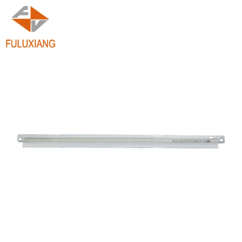FULUXIANG Compatible Drum Cleaning Blade Kyocera ECOSYS M2030dn M2530dn M2035dn M2535dn P2035d P2135d P2135dn Copier Parts