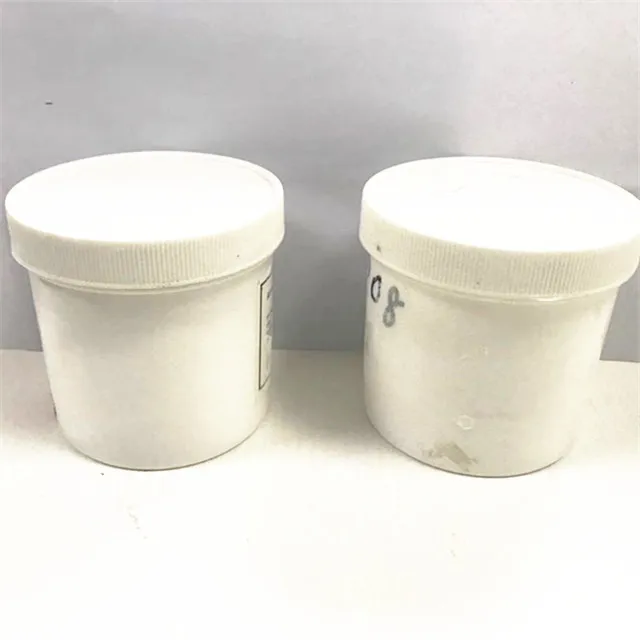 Paste Solder For Brass,Bronze,Copper,Steel,Stainless Steel And Yellow