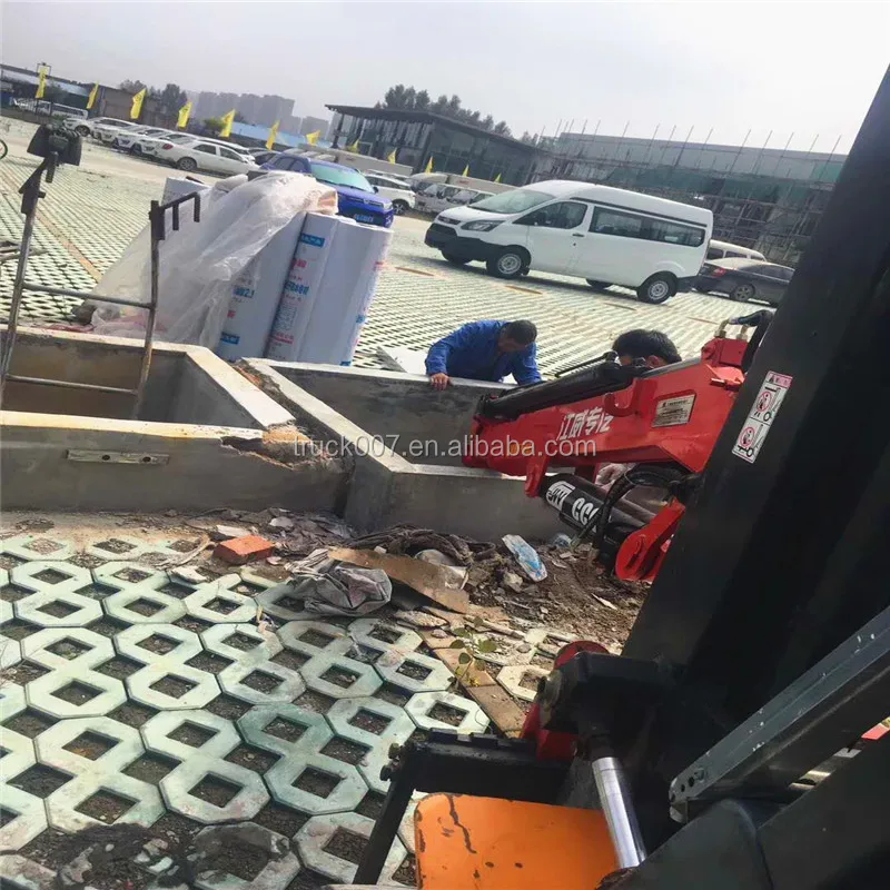 forklift crane (37).jpg