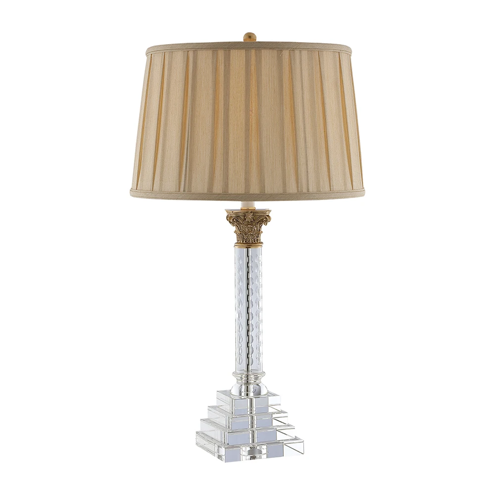 simple modern table lamps