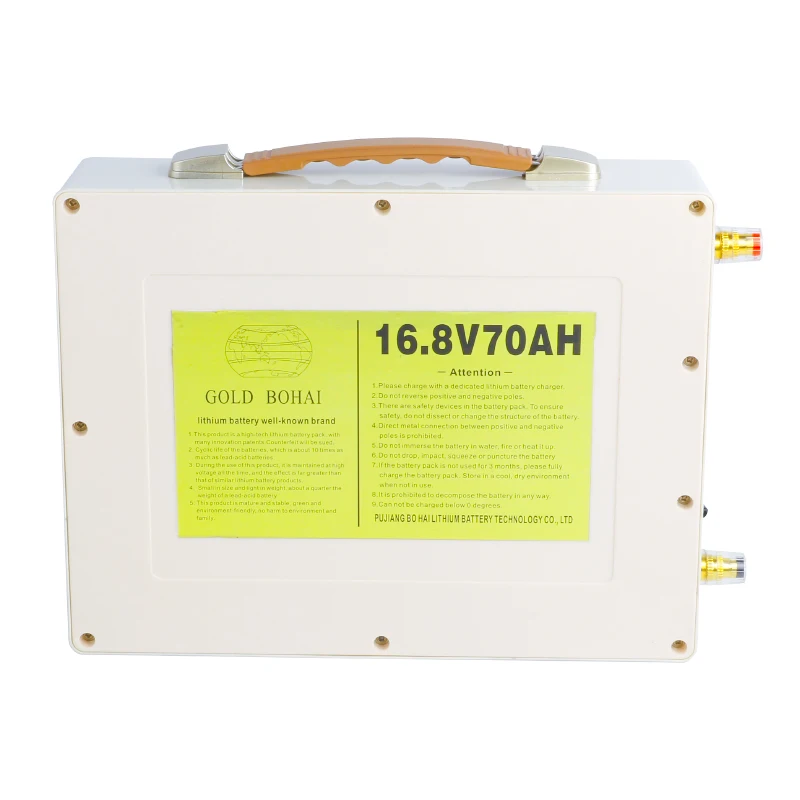 
china manufacturer 12V rechargeable lithium polymer battery for solar inverter battery 