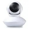 Support 64GB card onvif p2p network ip wifi camera software with sonic recognition