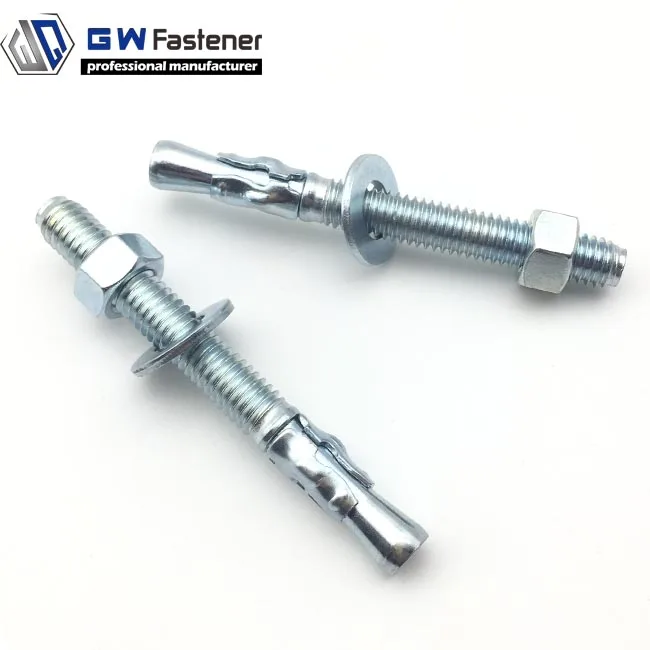 Wedge anchor 1.jpg