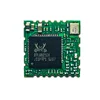 802.11ac dual band 2 in 1 wifi bluetooth combo usb module