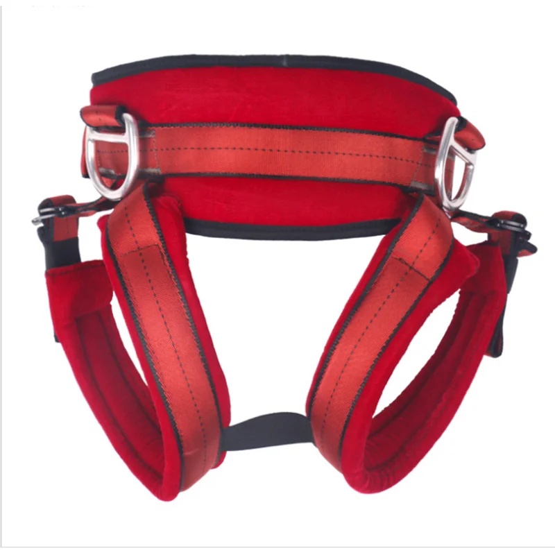 Intop bungee harness2.png
