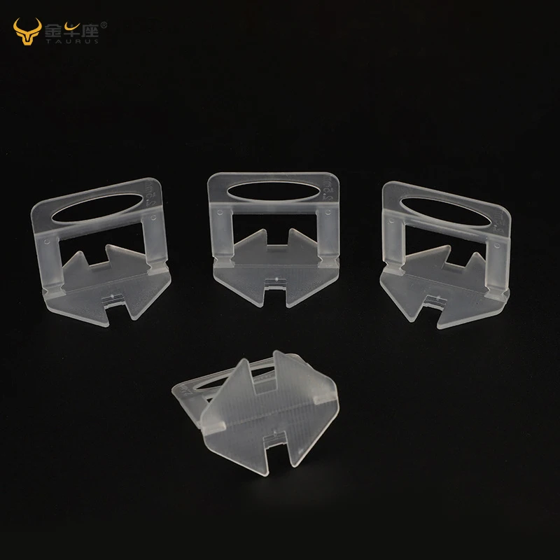 

Tile Leveling System wedges tile spacers for Flooring Wall Tile Leveling System clips