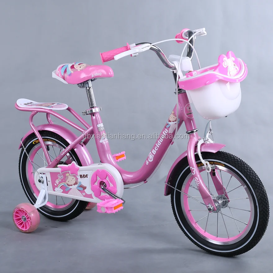 baby bicycle for 10 year old