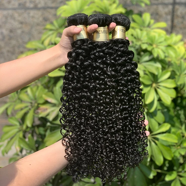 

In stock Short black human hair short bob lace front wig Brazilian hair lace wigs with bangs, Natural color