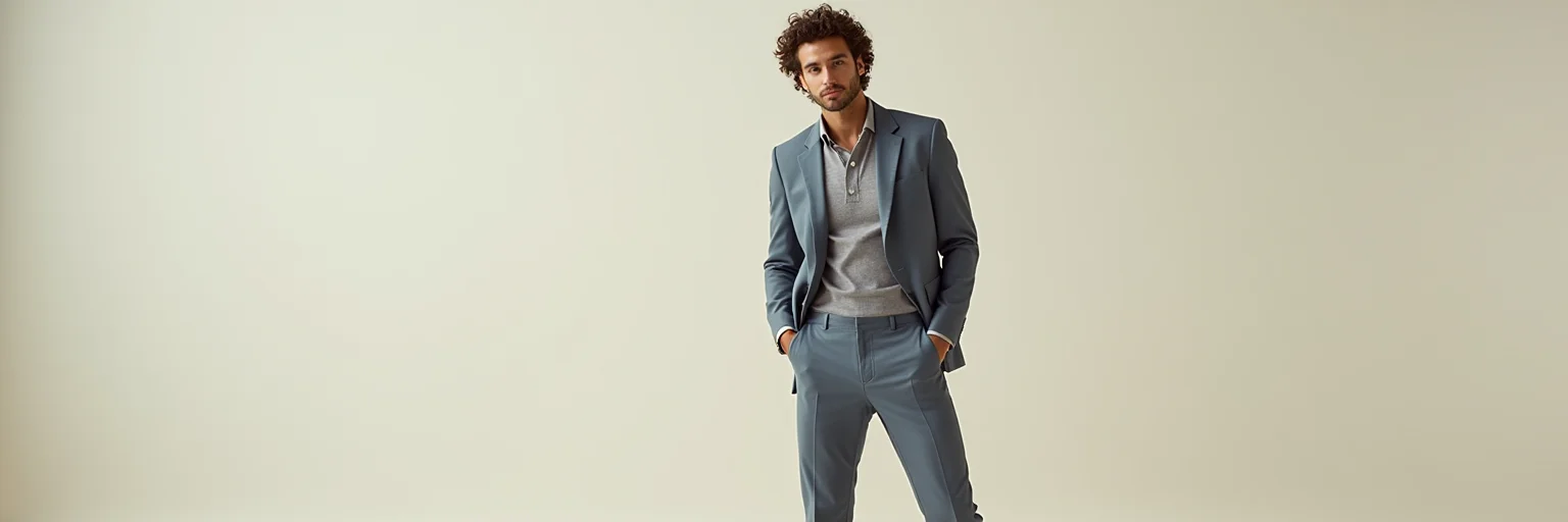 Golf Clothing For Men: Style, Performance, And Trends Taking The Green By Storm