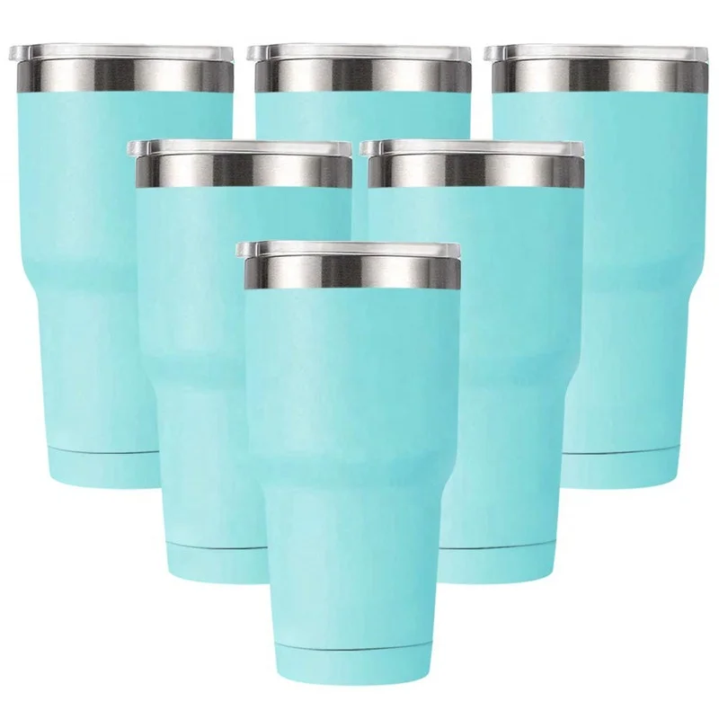 

Amazon Top Seller 30oz stainless steel tumbler double wall insulated 18/8 30oz stainless steel tumbler