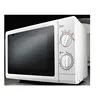 /product-detail/17l-table-top-portable-microwave-oven-for-home-use-60727371434.html
