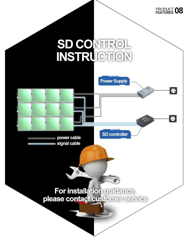 __vgprolight (9).jpg