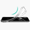 New Arrival Sublimation Blank Cell Phone Cases For Galaxy S9