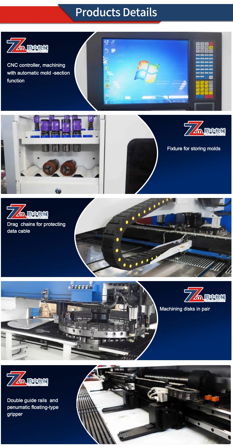 webwxgetmsgimg (13).jpg