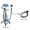 Treat for COPD Disease help remove secretion,sputum,mucus out medical device