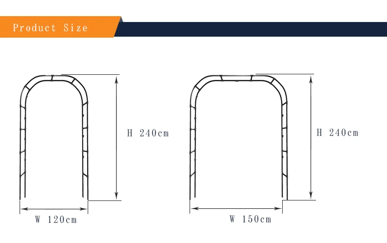 30cm Garden Arch (11).jpg