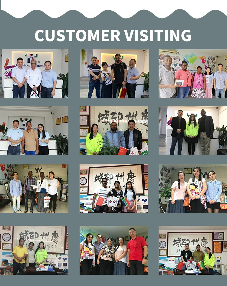 Ceres High Gloss YY02/YY03/YY09 Model Oil Base Offset Printing Ink with 2 Years Validity