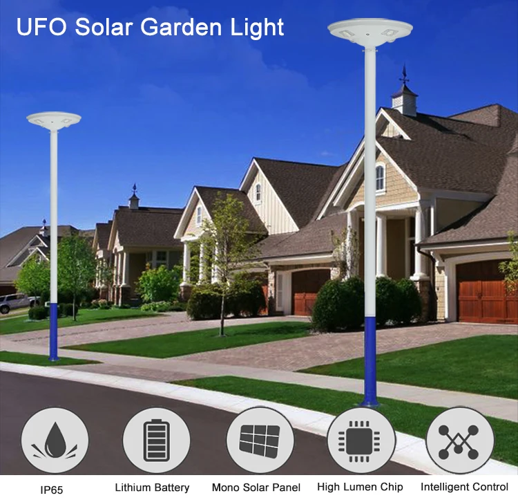 solar garden light (1)