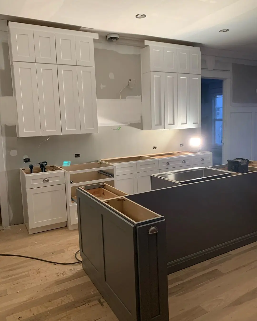 Venta al por mayor paneles pvc para gabinetes-Compre online los mejores