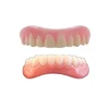 Wholesale Perfect Instant Smile Veneers Uppers & Lowers Flex Veneers Denture Paste
