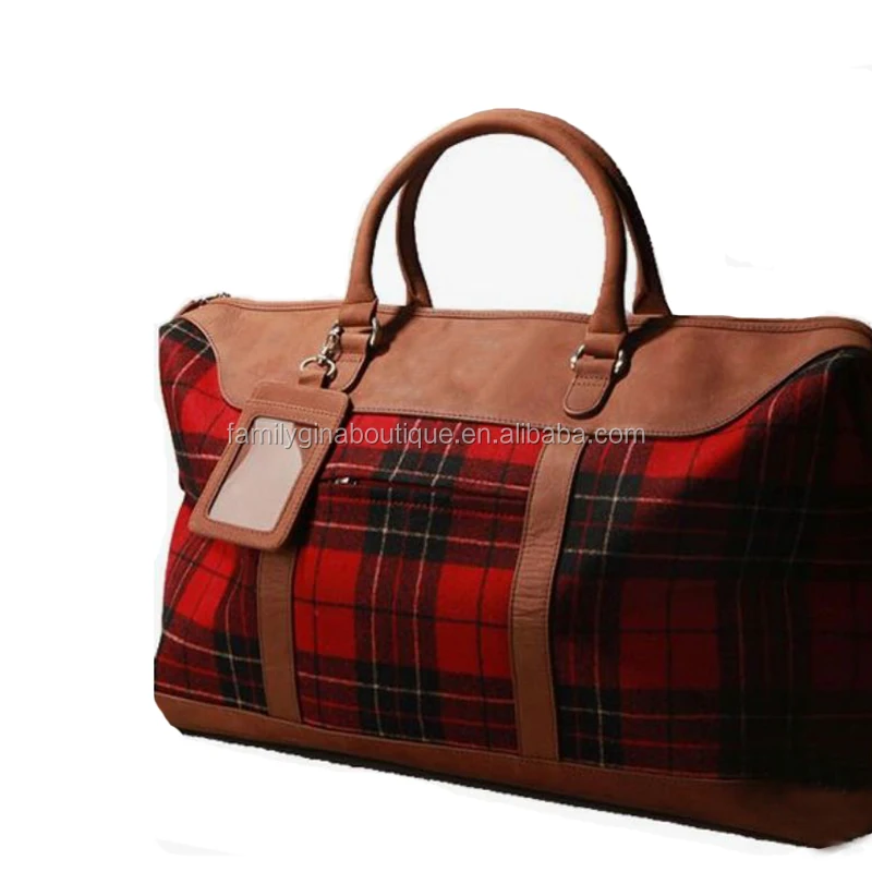 buffalo plaid tote bag.jpg