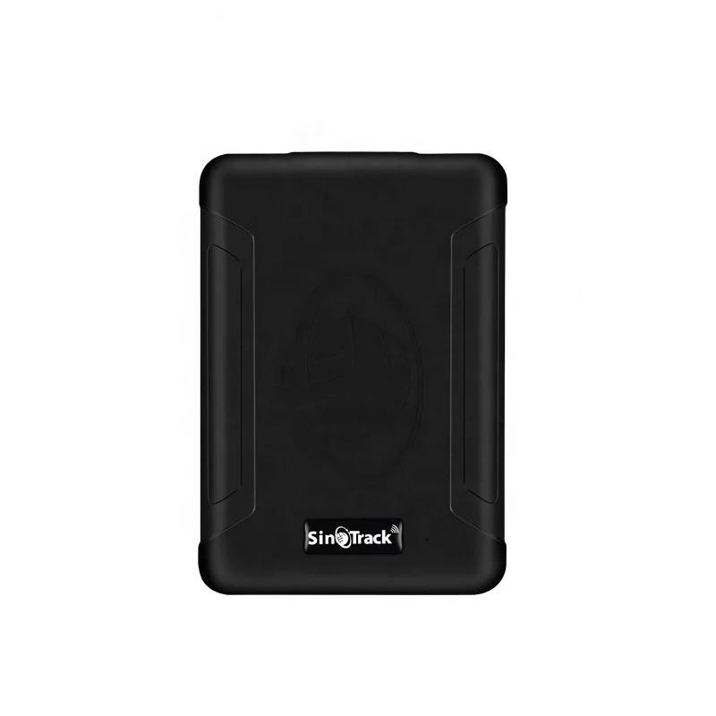 
High Quality GPRS/GSM/GPS ST 915 Track Device Real Time GPS Car 