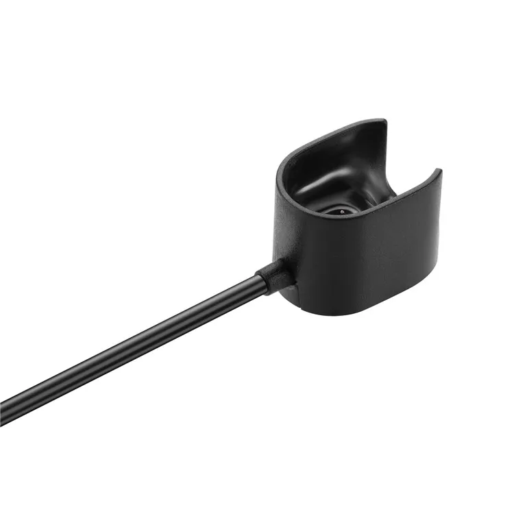 earphone charger12.jpg