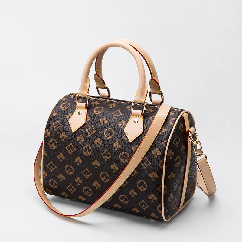 

BM9453 Sac a main 2022 fashion hand bags ladies lady designer famous brands boston handbags for women luxury